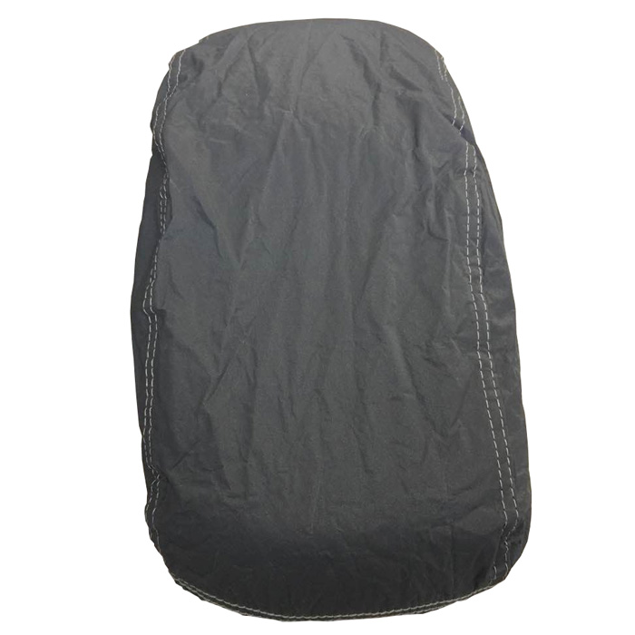 Car Cover Direct
